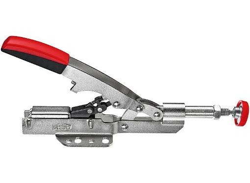  BESSEY BE-STC-IHH15