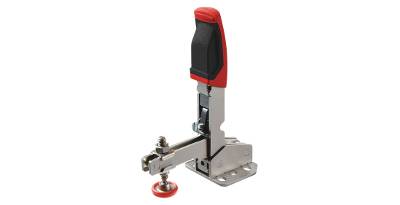  BESSEY BE-STC-VH20