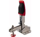 Изображение товара Струбцина BESSEY BE-STC-VH50