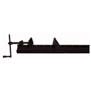 

Струбцина Bessey Be-tan120, Be-tan120