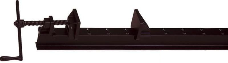 

Струбцина Bessey Be-tan210, Be-tan210