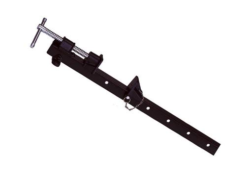 Изображение товара Струбцина BESSEY BE-TB210 с шириной зажима 2100 мм