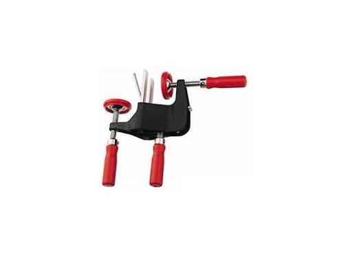 Изображение товара Струбцина BESSEY BE-TFM