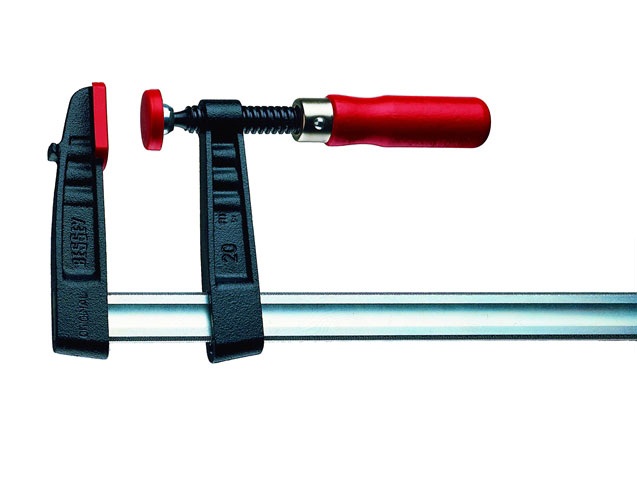 

Струбцина Bessey Be-tg12, Be-tg12