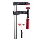 Изображение товара Струбцина BESSEY BE-TG15B5