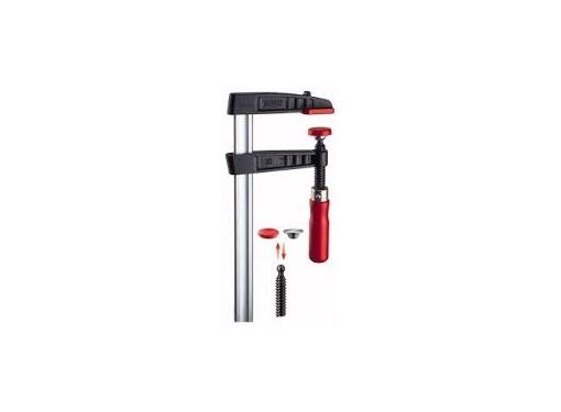 Изображение товара Струбцина BESSEY BE-TG15B5
