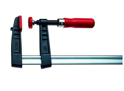  BESSEY BE-TG16