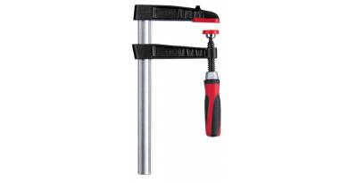  BESSEY BE-TG16-2K