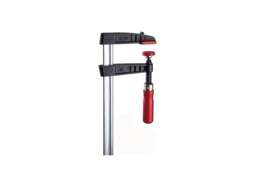  BESSEY BE-TG20B8