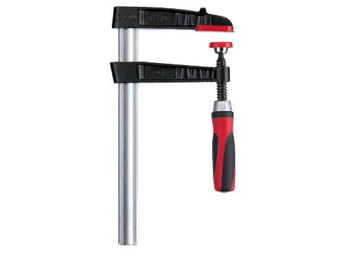  BESSEY BE-TG20B8-2K