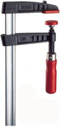 

Струбцина Bessey Be-tg25b8, Be-tg25b8