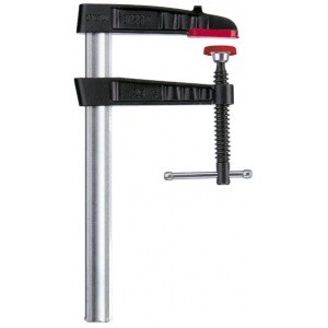 

Струбцина Bessey Be-tg25k, Be-tg25k