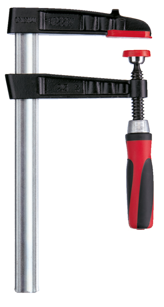 

Струбцина Bessey Be-tg25s10-2k, Be-tg25s10-2k