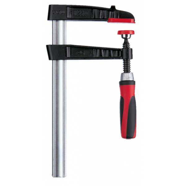 

Струбцина Bessey Be-tg60s14-2k, Be-tg60s14-2k