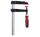 Изображение товара Струбцина BESSEY BE-TGK200-2K для столярных работ