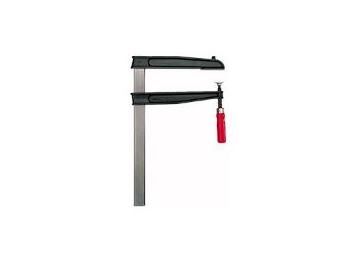 Изображение товара Струбцина BESSEY BE-TGN40T20