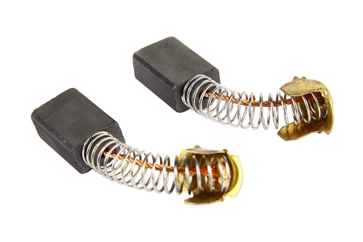 Аналог щеток. Щетки угольные для болгарки hag90121p. Щетка стеклоочистителя cartrec l960. Pilenga wb-p 1550. Щеточные шлифовальные системы de-tero®.