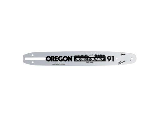 Шина oregon double guard 140sdea041