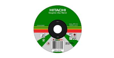   HITACHI 150622 24