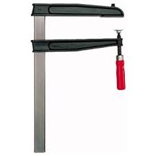 

Струбцина Bessey Be-tgn80t50