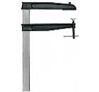 Изображение товара Струбцина BESSEY BE-TGN80T50K для глубокого зажима 800 мм