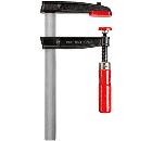 Изображение товара Струбцина BESSEY BE-TGRC80S12 Изображение товара Струбцина BESSEY BE-TGRC80S12