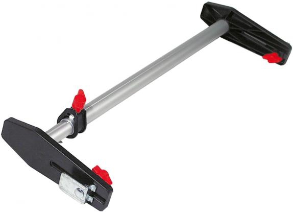 

Струбцина Bessey Be-tms, Be-tms