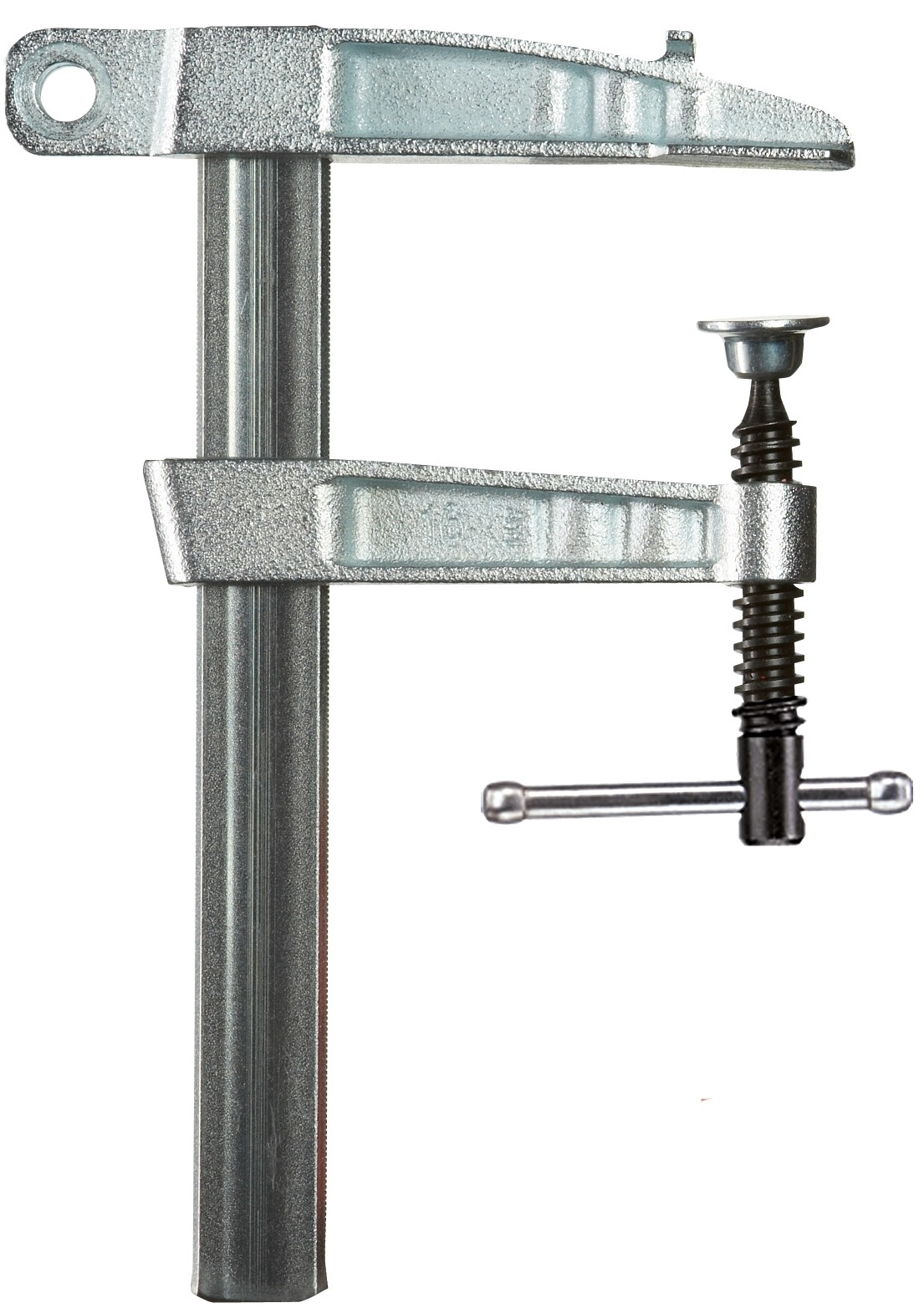 

Струбцина Bessey Be-tp-1k, Be-tp-1k