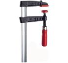 Изображение товара Струбцина BESSEY BE-TPN60S14BE