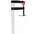 Изображение товара Струбцина BESSEY BE-TRC25S10KF Изображение товара Струбцина BESSEY BE-TRC25S10KF