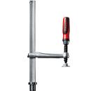 Зажим BESSEY BE-TW28-30-14-2K