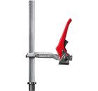 Зажим BESSEY BE-TW28-30-14H