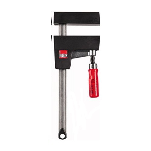 

Струбцина Bessey Be-uk60, Be-uk60