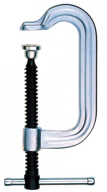 

Струбцина Bessey Be-vc10, Be-vc10