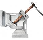 Зажим сварочный BESSEY BE-WSM12