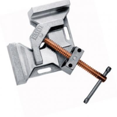 

Струбцина Bessey Be-wsm9, Be-wsm9