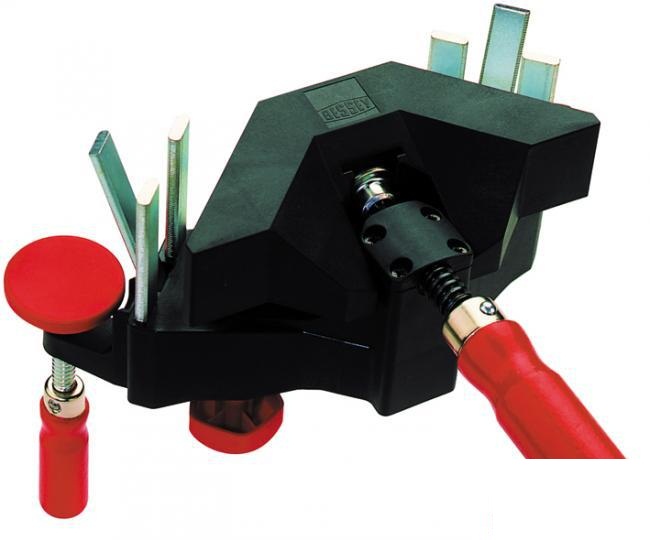 

Струбцина Bessey Be-wtr, Be-wtr
