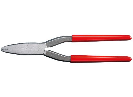  BESSEY ER-D301