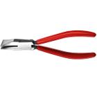 Клещи BESSEY ER-D331-22