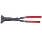 Клещи BESSEY ER-D336