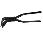 Клещи BESSEY ER-D34-60