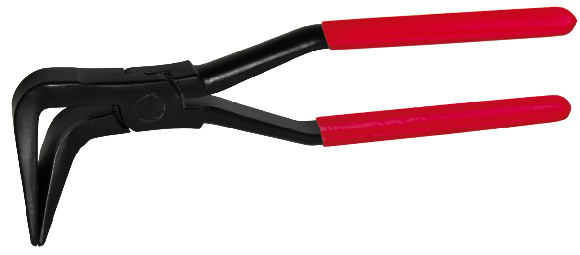 

Клещи Bessey Er-d351-60-p, Er-d351-60-p