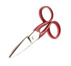 Изображение товара Кабелерез BESSEY ER-D53 для телефонных кабелей и проводов 125 мм