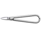 Изображение товара Ножницы ювелирные BESSEY 175мм (ER-D71-1 ) Изображение товара Ножницы ювелирные BESSEY 175мм (ER-D71-1 )