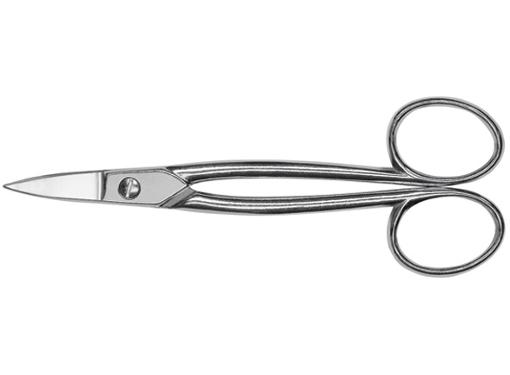 Изображение товара Ножницы ювелирные BESSEY 175мм (ER-D75-1 )