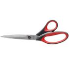 Изображение товара Ножницы малярные BESSEY 250мм (ER-D820-250 ) Изображение товара Ножницы малярные BESSEY 250мм (ER-D820-250 )