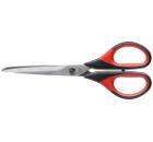 Изображение товара Ножницы малярные BESSEY 160мм (ER-D821-160 ) Изображение товара Ножницы малярные BESSEY 160мм (ER-D821-160 )