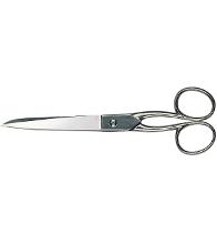 BESSEY 150�� (ER-D840-150 )