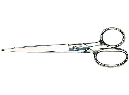 Изображение товара Ножницы BESSEY ER-D851-250