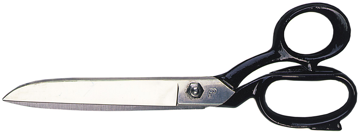 Ножницы Bessey Er-d860-200